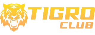 Tigro Club